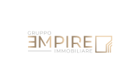 gruppoempireimmobiliare.it