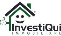 gruppoinvestiqui.it
