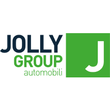 gruppojollyautomobili.com
