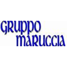 gruppomaruccia.com
