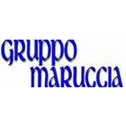 gruppomaruccia.com