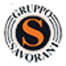 grupposavorani.it