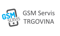 gsm-servis.si