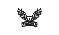 gthic.com