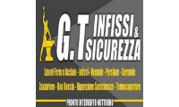 gtinfissiesicurezza.com