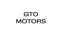 gtomotors.it
