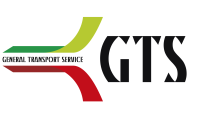 gts-transport.it
