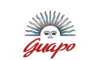 guaporistorante.it