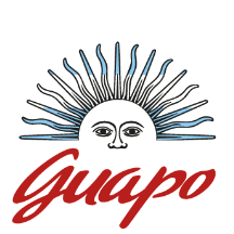 guaporistorante.it