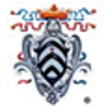 guasconidivillamena.it