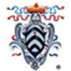 guasconidivillamena.it