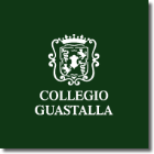 guastalla.org