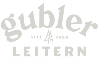 gublerleitern.ch