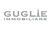 guglieimmobiliare.it