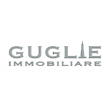 guglieimmobiliare.it