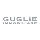guglieimmobiliare.it