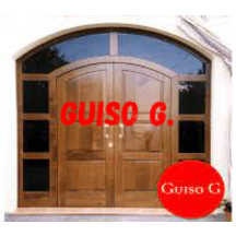 guisog.com