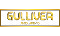 gulliverabbigliamento.it