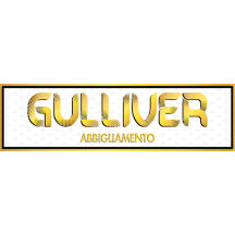 gulliverabbigliamento.it