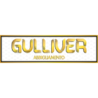 gulliverabbigliamento.it