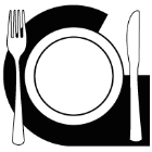 gulliverrestaurantpalermo.it