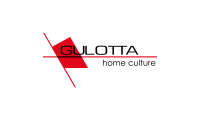 gulottahomeculture.it