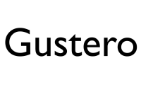 gustero.ch