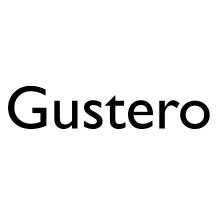 gustero.ch