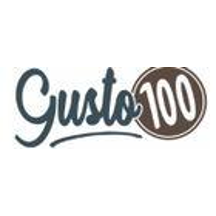 gusto100.it
