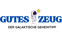 guteszeug.ch