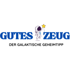 guteszeug.ch