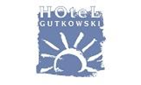 guthotel.it
