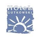 guthotel.it