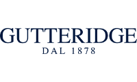 gutteridge.com