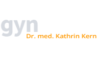 gynpraxis-kern.ch