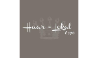 haar-lokal6370.ch