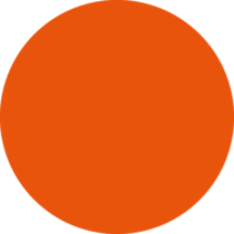 haarkult-bremgarten.ch