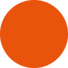 haarkult-bremgarten.ch