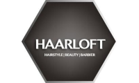 haarloft.ch