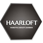 haarloft.ch