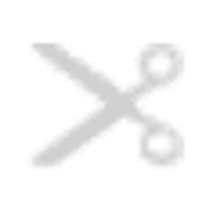 haarschliff-luzern.ch