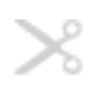 haarschliff-luzern.ch