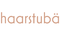haarstubae.ch