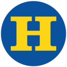 habegger-transporte.ch