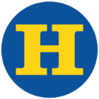 habegger-transporte.ch