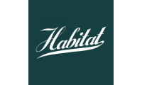 habitatdrinkandmore.com