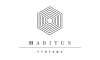 habitusvintage.it