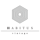 habitusvintage.it