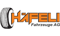haefeli-fahrzeuge.ch