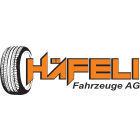 haefeli-fahrzeuge.ch